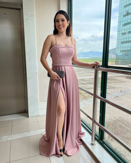 ROSÊ KIMBERLY