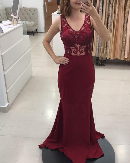 MARSALA KAREN