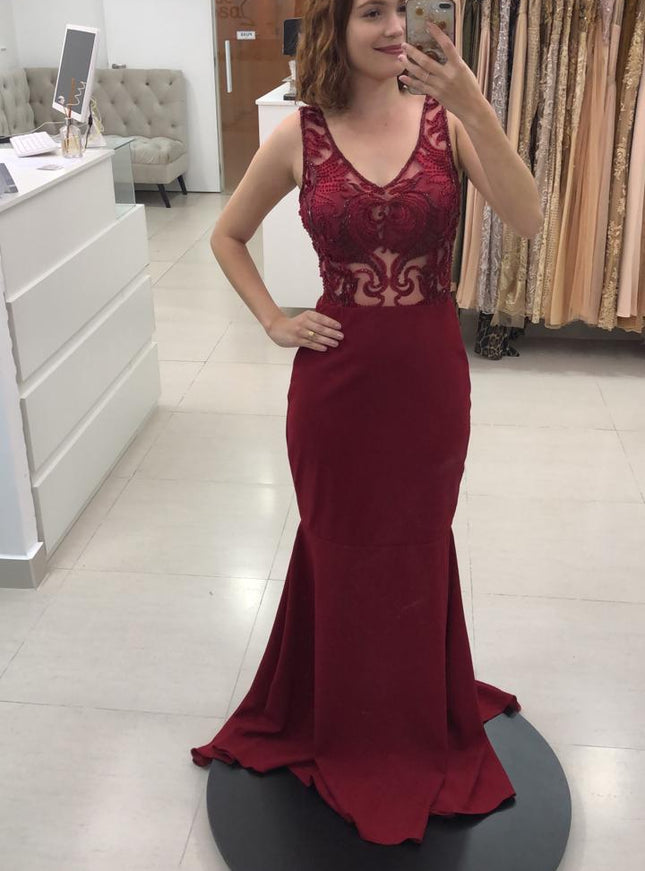 MARSALA KAREN
