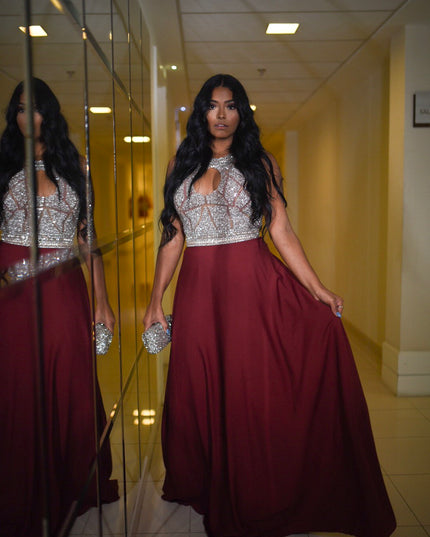 MARSALA LEANDRA
