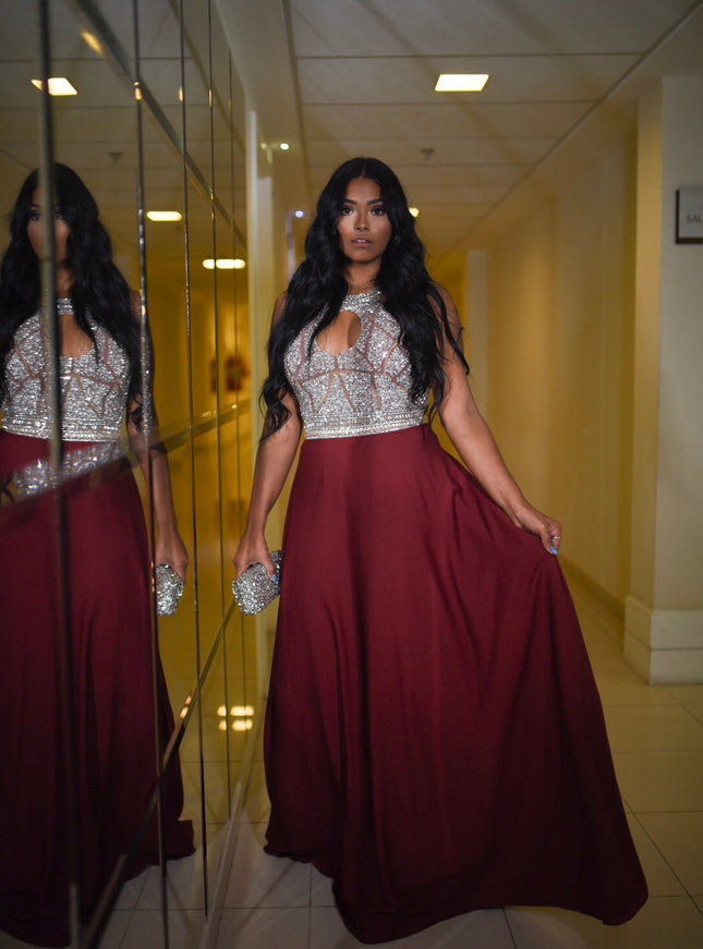 MARSALA LEANDRA