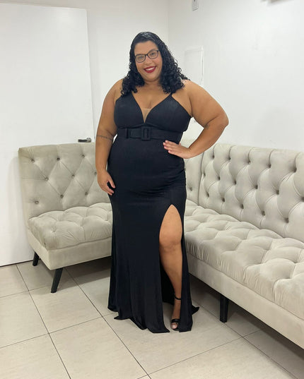 PRETO FIVELA