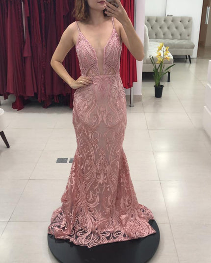 ROSA PRATA