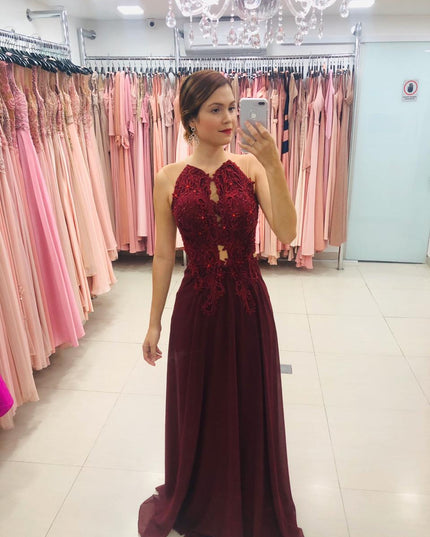 MARSALA ASA