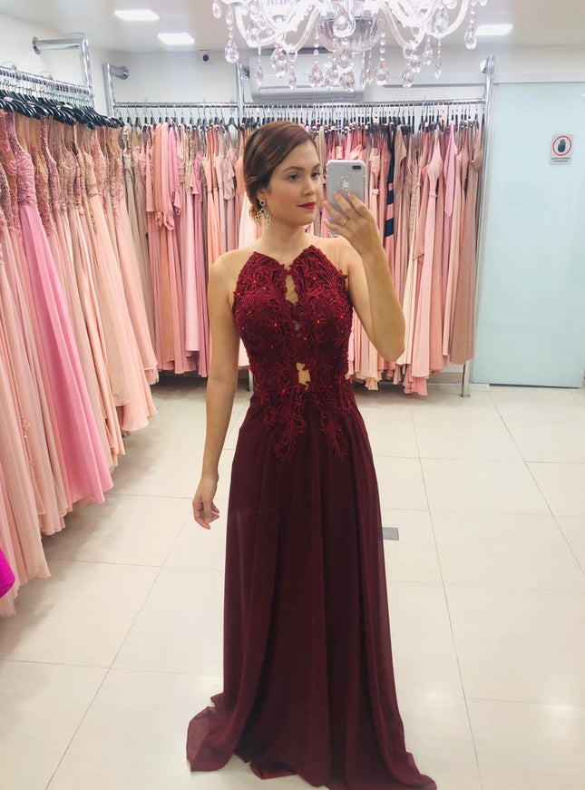 MARSALA ASA