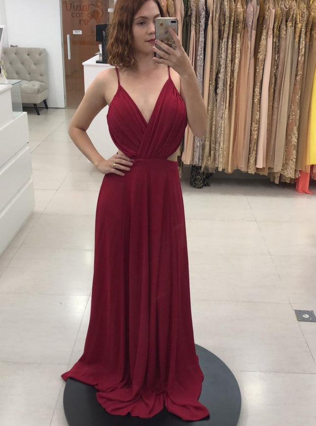 MARSALA BIBI
