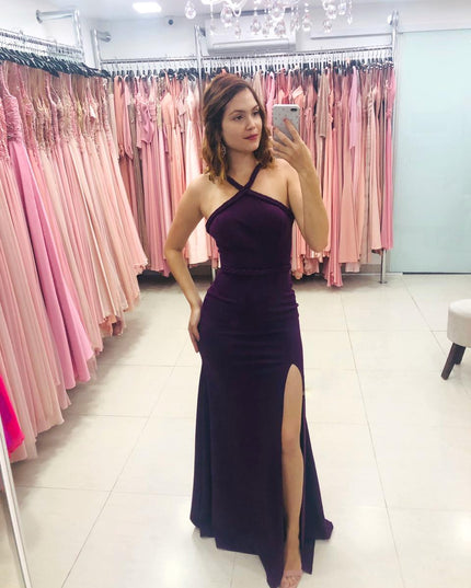 ROXO CARLA