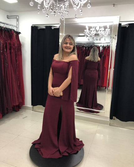 MARSALA MAGNA