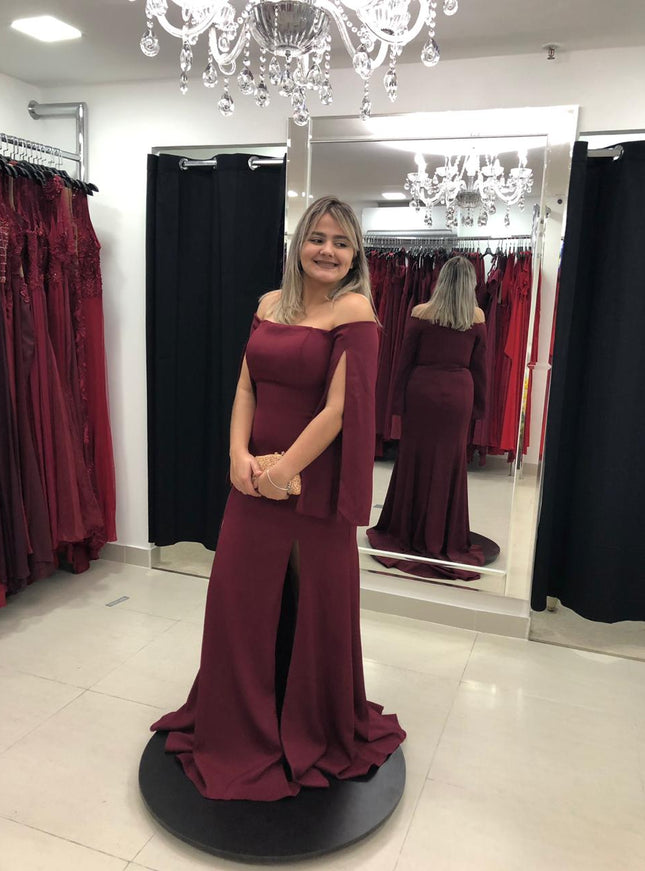 MARSALA MAGNA