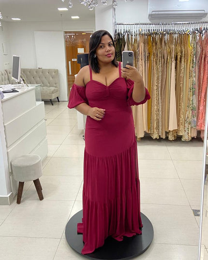 MARSALA VICKY