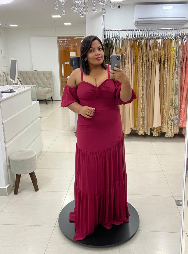 MARSALA VICKY