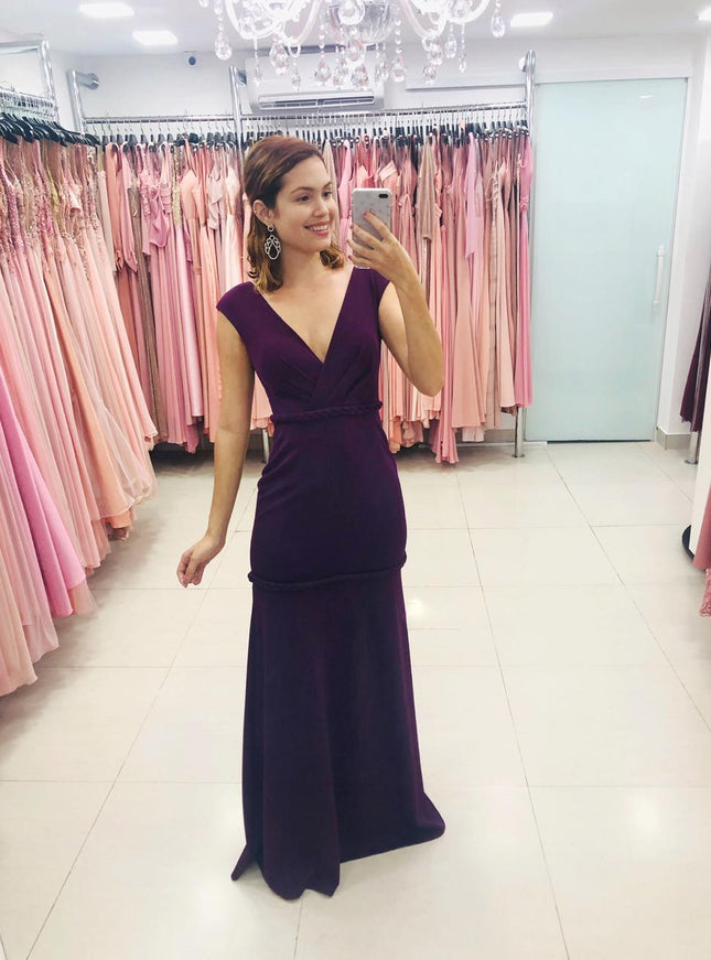 ROXO BÁRBARA