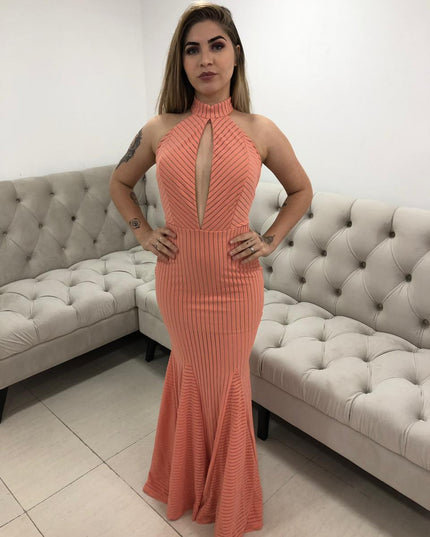 CORAL YULLI
