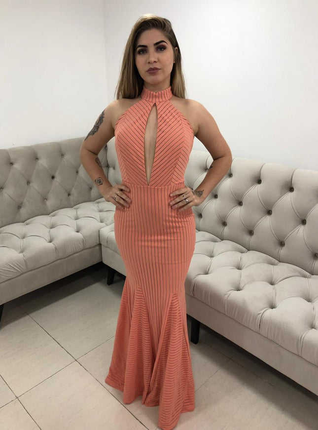 CORAL YULLI