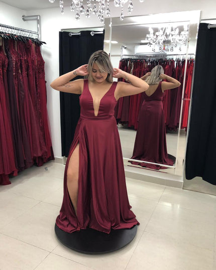 MARSALA LENE