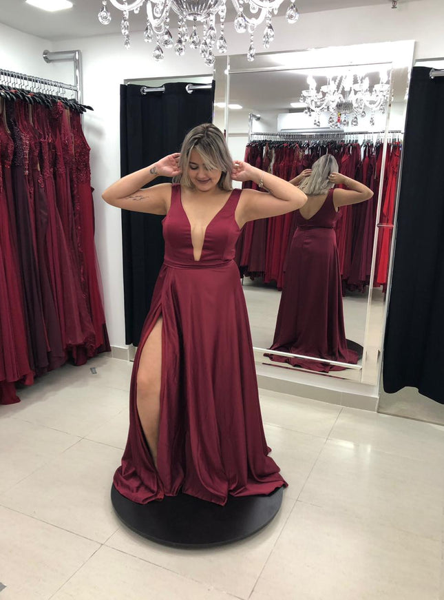 MARSALA LENE