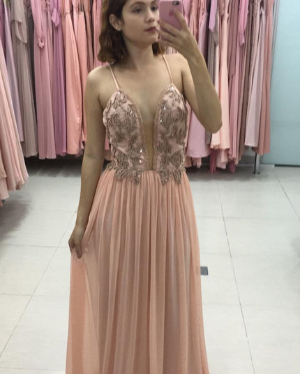 SALMÃO CELINE