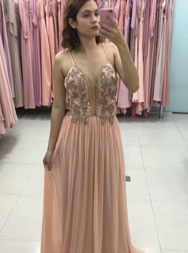 SALMÃO CELINE