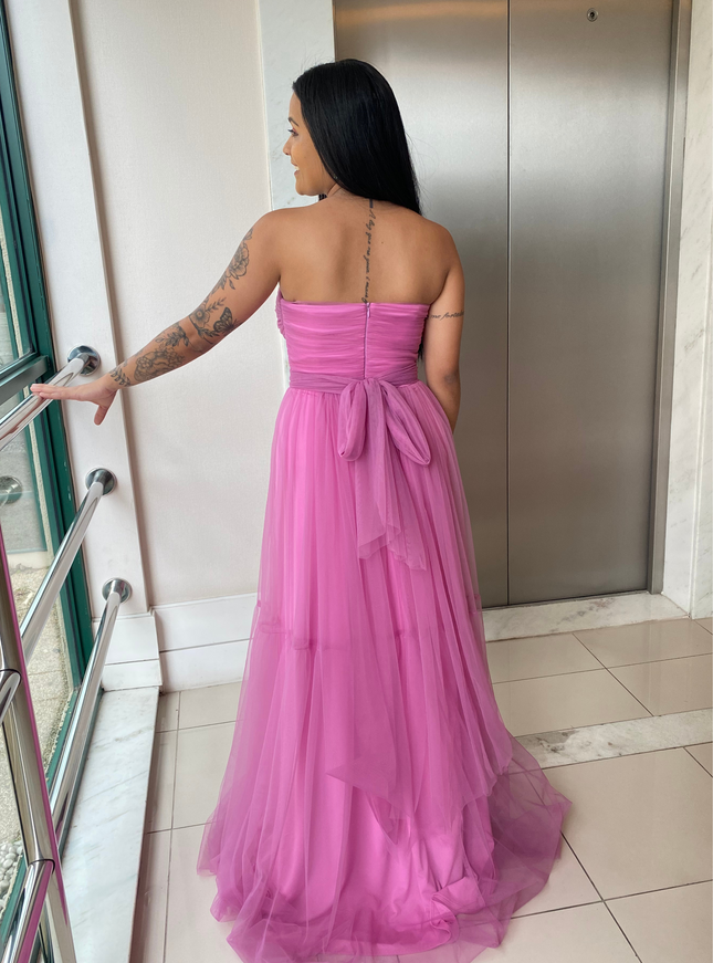 LILÁS MARIE