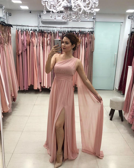 ROSA ATENAS