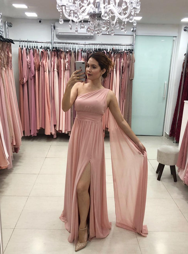 ROSA ATENAS