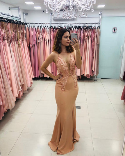 CORAL FAVO