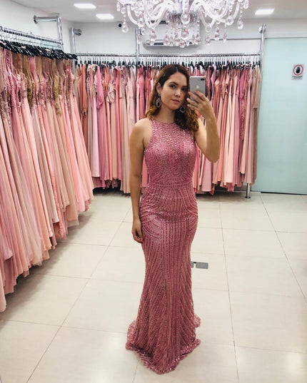 ROSA ANDRESSA