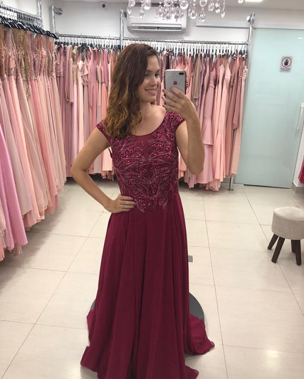 MARSALA VALERIA