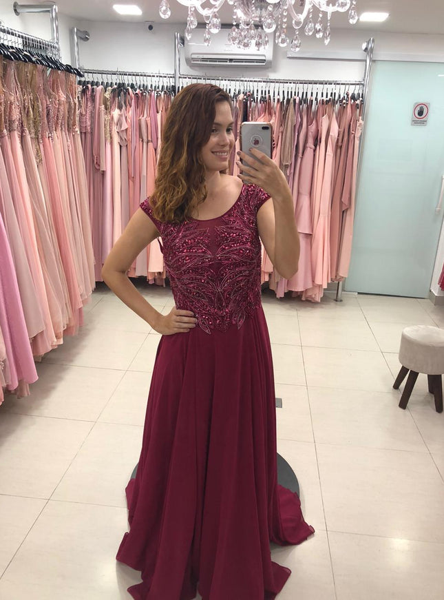 MARSALA VALERIA