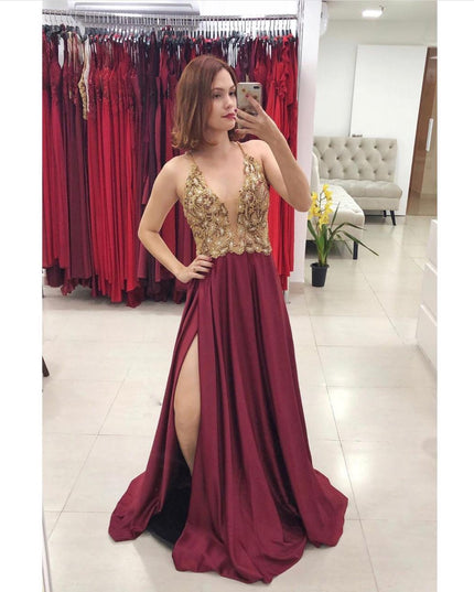 MARSALA PINTER