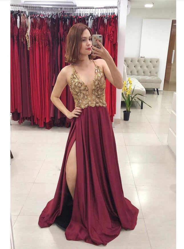 MARSALA PINTER