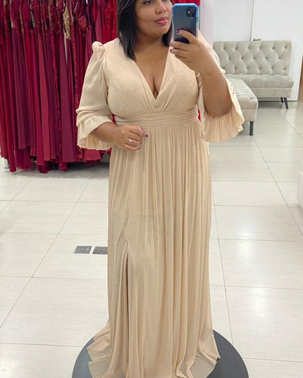 DOURADO MANUELA