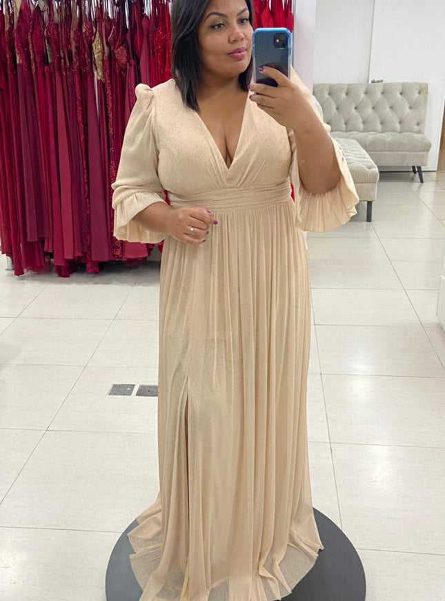 DOURADO MANUELA