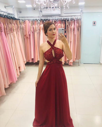 MARSALA TATI