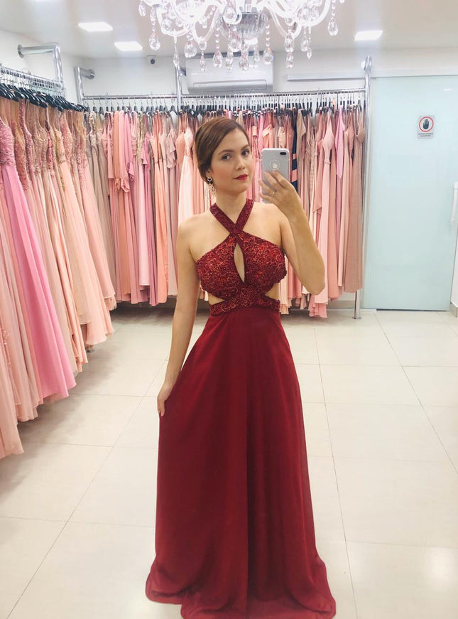 MARSALA TATI
