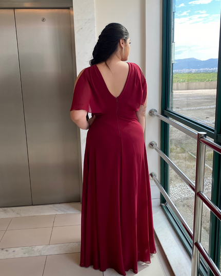 MARSALA ELENICE