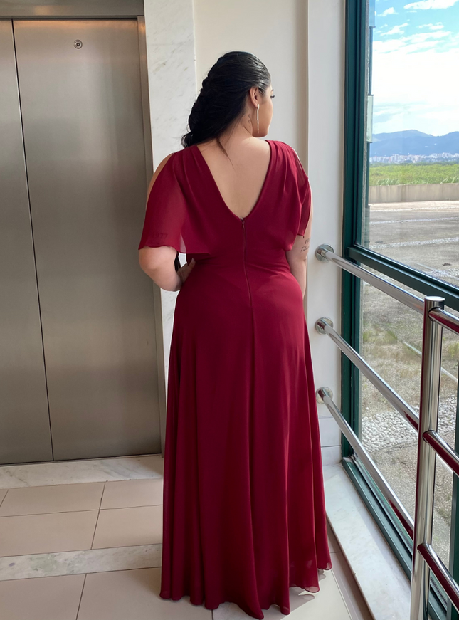 MARSALA ELENICE