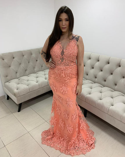 CORAL CLÁUDIA