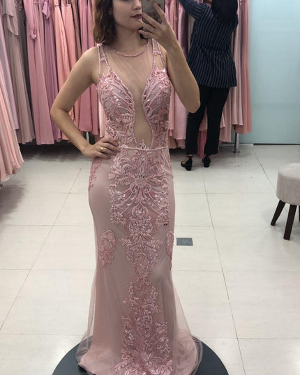 ROSA GLÓRIA