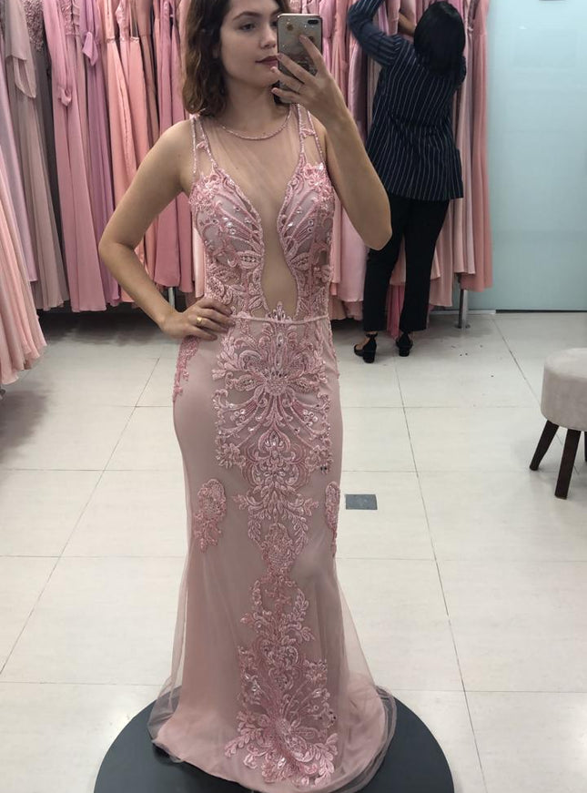ROSA GLÓRIA