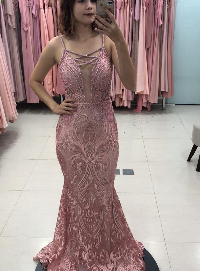ROSE MANDITA