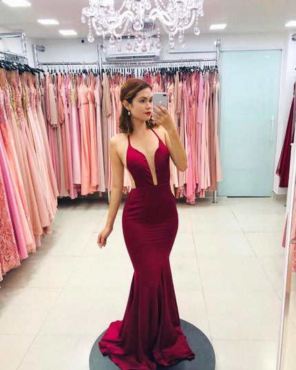 MARSALA LADO