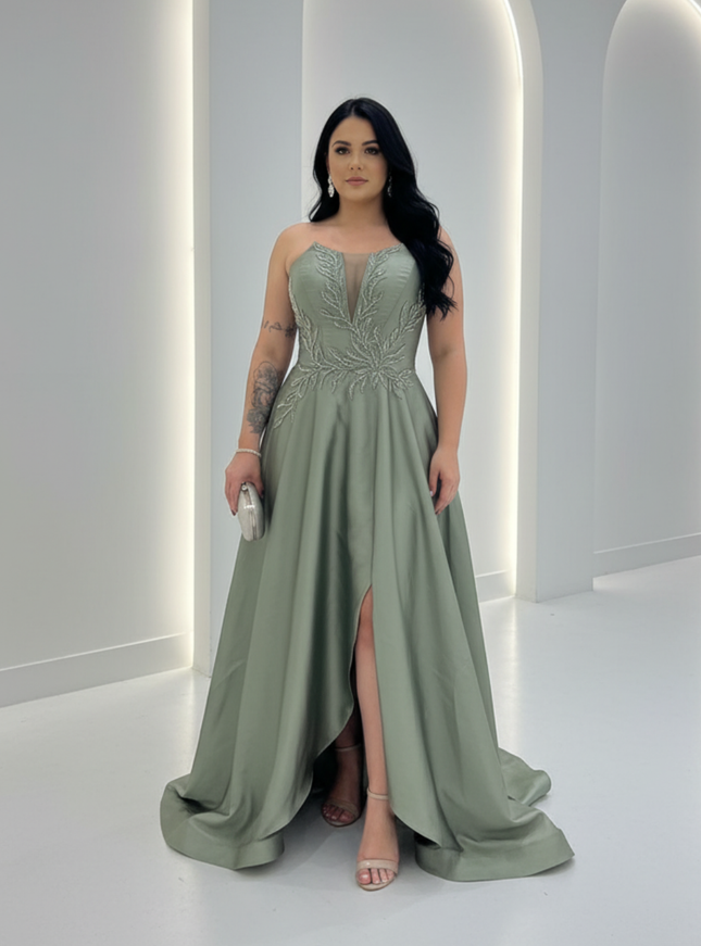 Anita Oliva