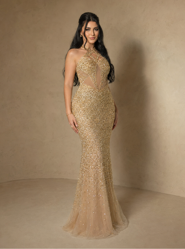DOURADO MARIANA