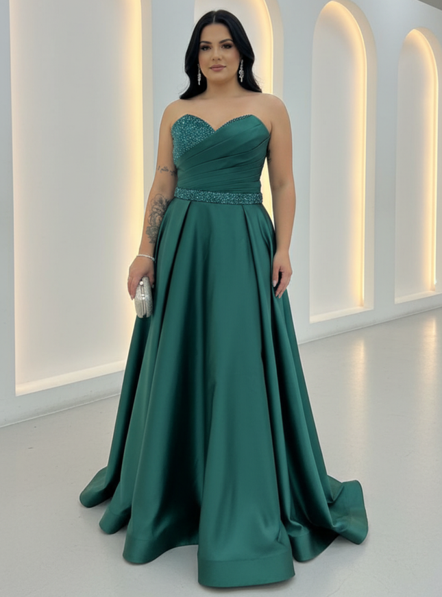 Olimpia Esmeralda