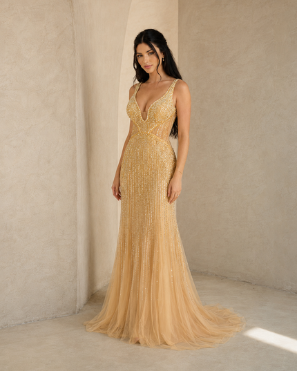 DOURADO VIVIEN