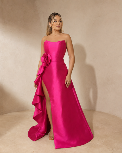 MALU PINK