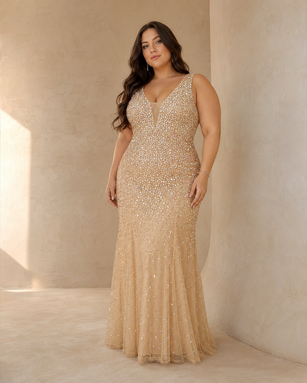 DOURADO CAROL