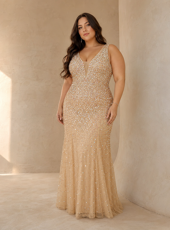 DOURADO CAROL