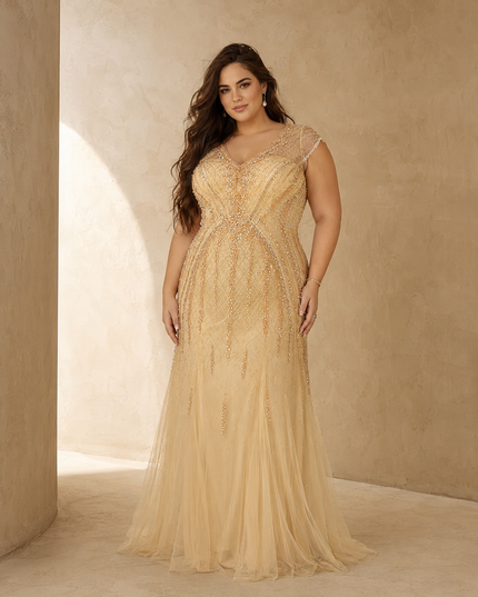 DOURADO PREMIUM ROSÁRIO